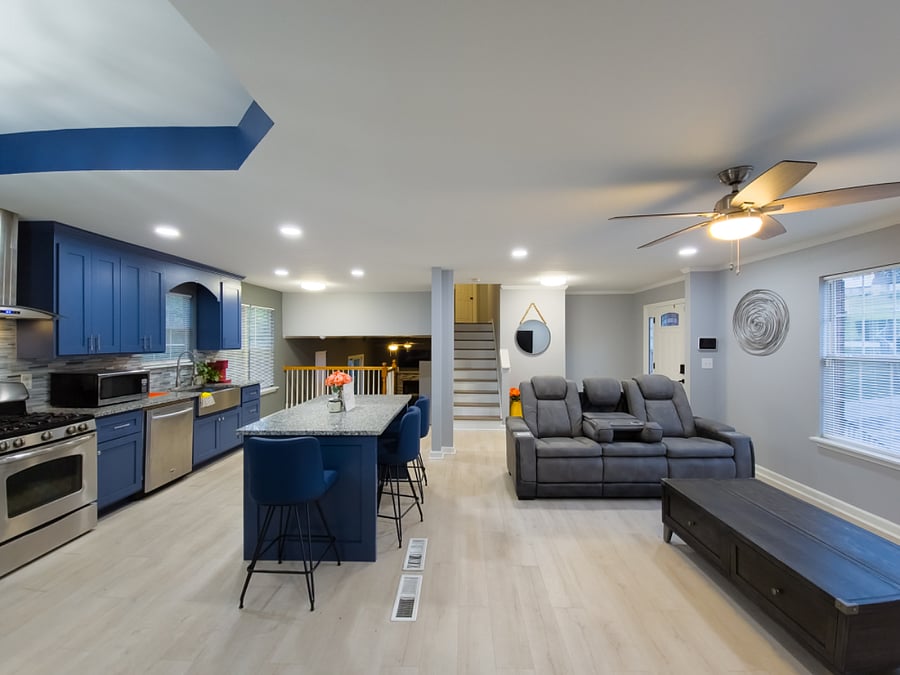 Furnished Finder property 737054_1 photo 3