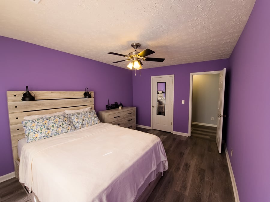 Furnished Finder property 737054_1 photo 5