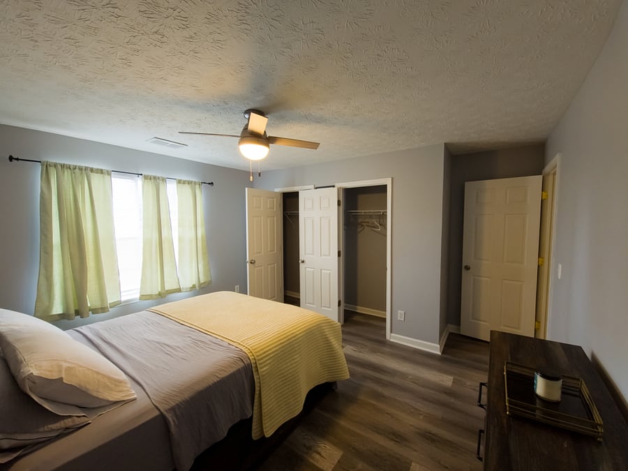 Furnished Finder property 737054_1 photo 6