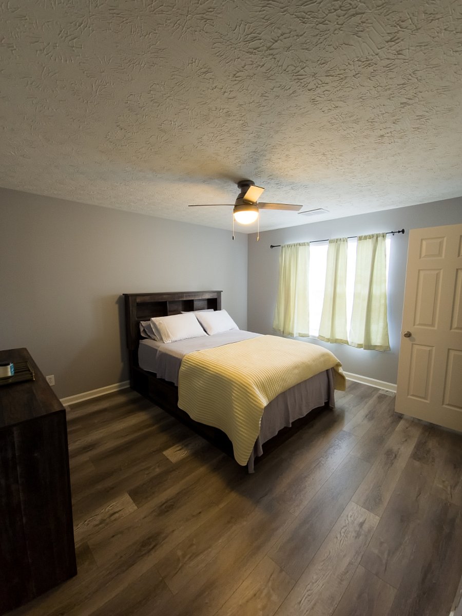 Furnished Finder property 737054_1 photo 7