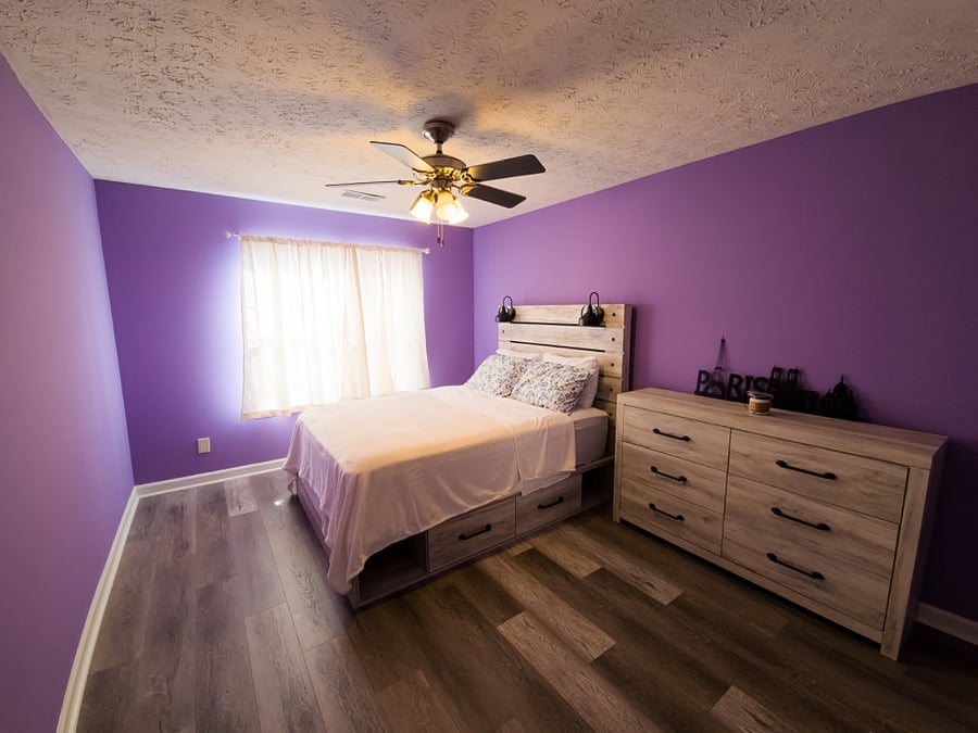 Furnished Finder property 737054_1 photo 4