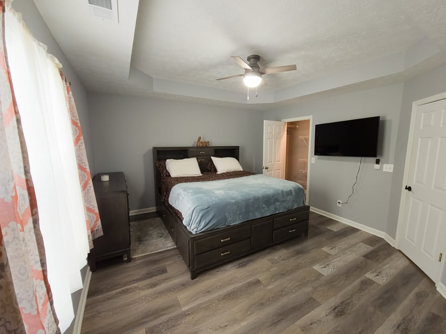 Furnished Finder property 737054_1 photo 8