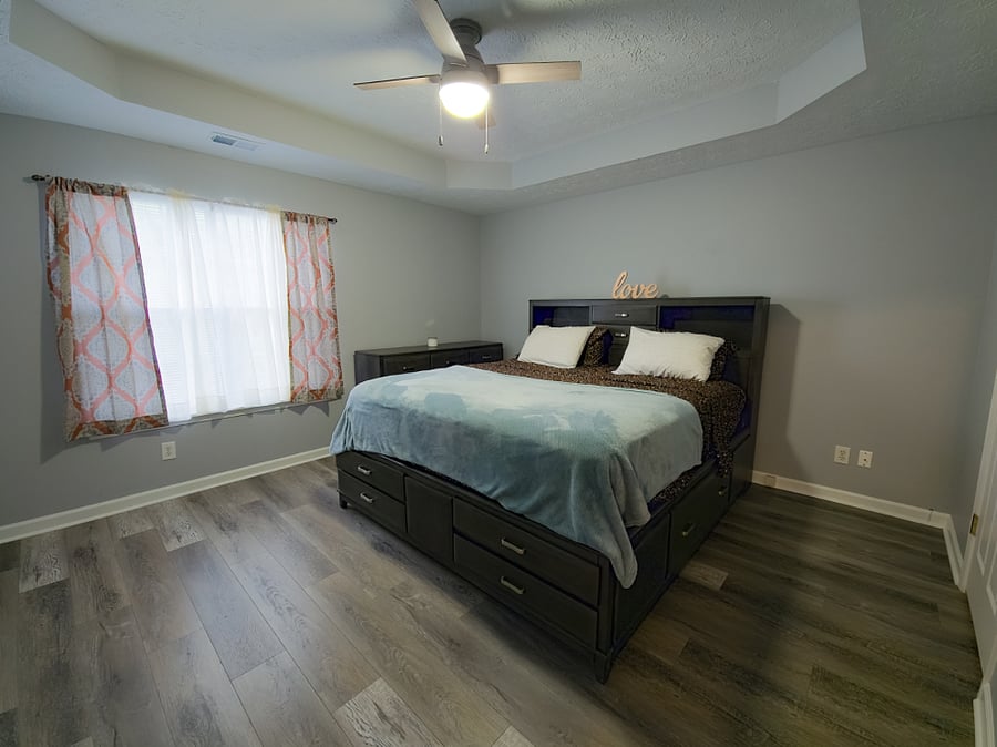 Furnished Finder property 737054_1 photo 9