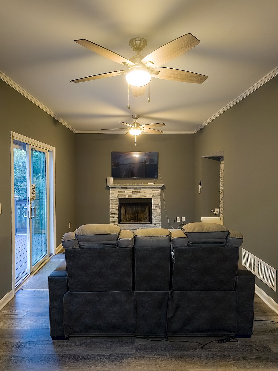 Furnished Finder property 737054_1 photo 12