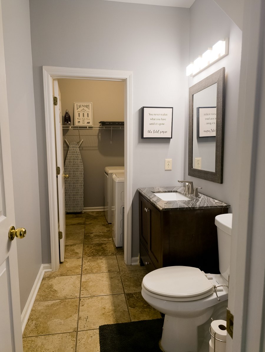 Furnished Finder property 737054_1 photo 14