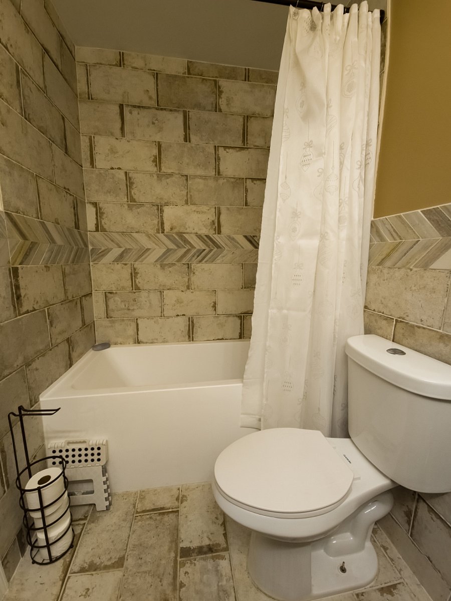 Furnished Finder property 737054_1 photo 10