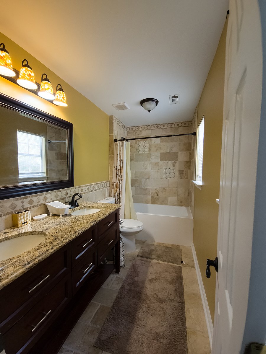 Furnished Finder property 737054_1 photo 11