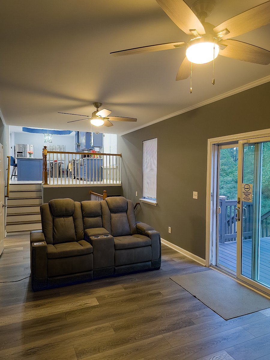 Furnished Finder property 737054_1 photo 13