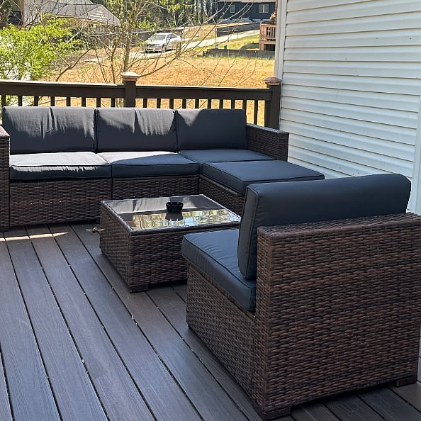Furnished Finder property 737054_1 photo 16