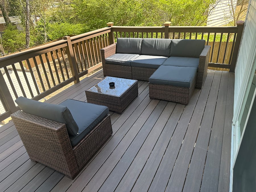 Furnished Finder property 737054_1 photo 15
