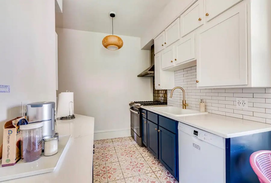 Furnished Finder property 737059_1 photo 5