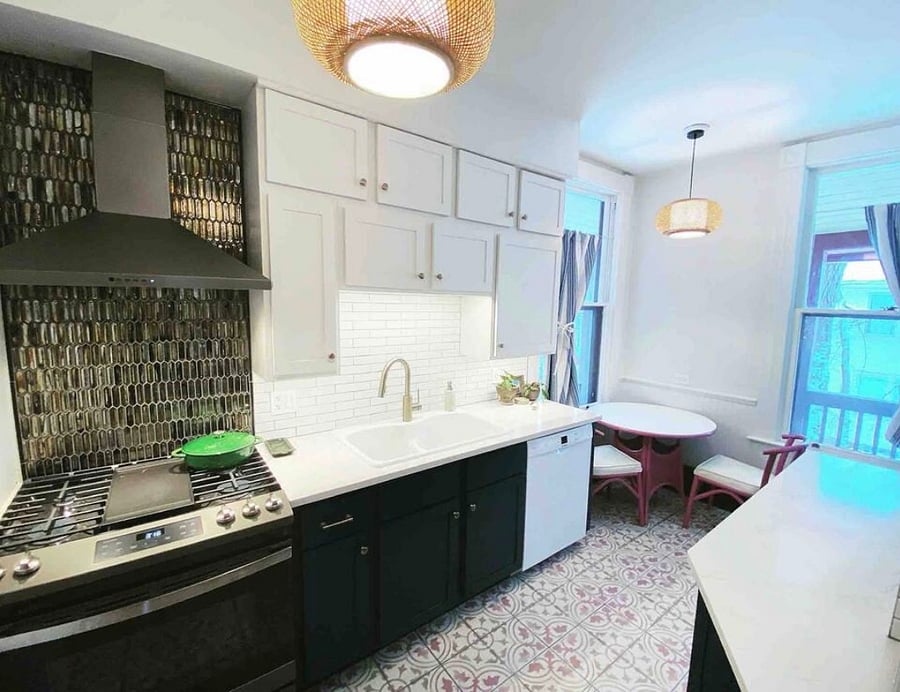 Furnished Finder property 737059_1 photo 6