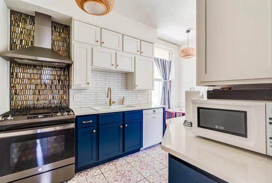 Furnished Finder property 737059_1 photo 7
