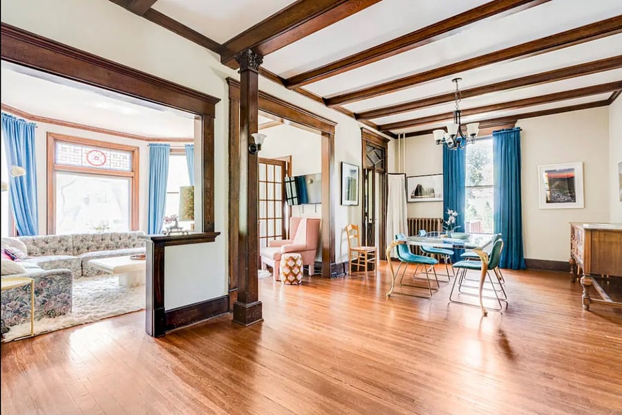 Furnished Finder property 737059_1 photo 10