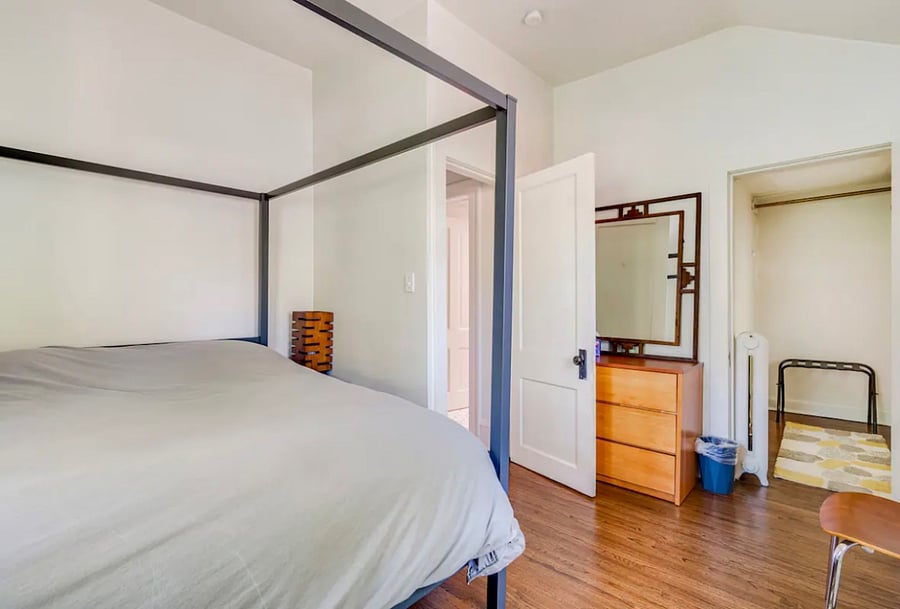 Furnished Finder property 737059_1 photo 12