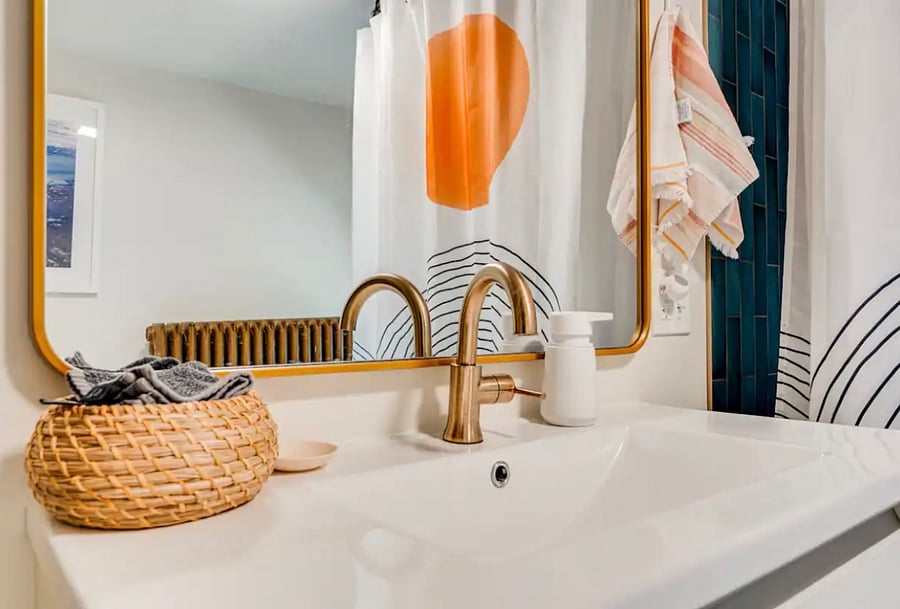 Furnished Finder property 737059_1 photo 14
