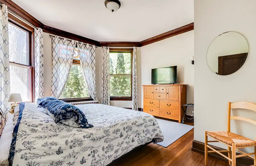 Furnished Finder property 737059_1 photo 11