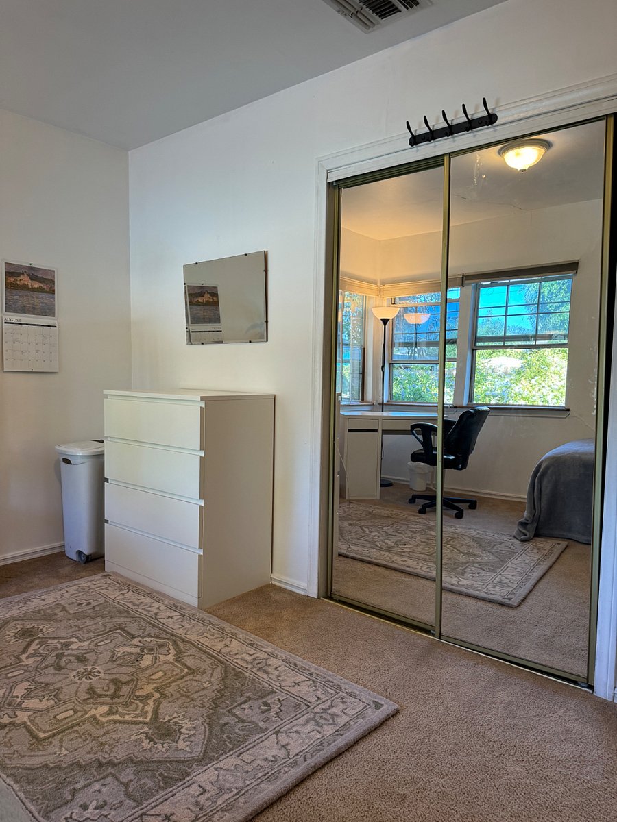 Furnished Finder property 737060_1 photo 3