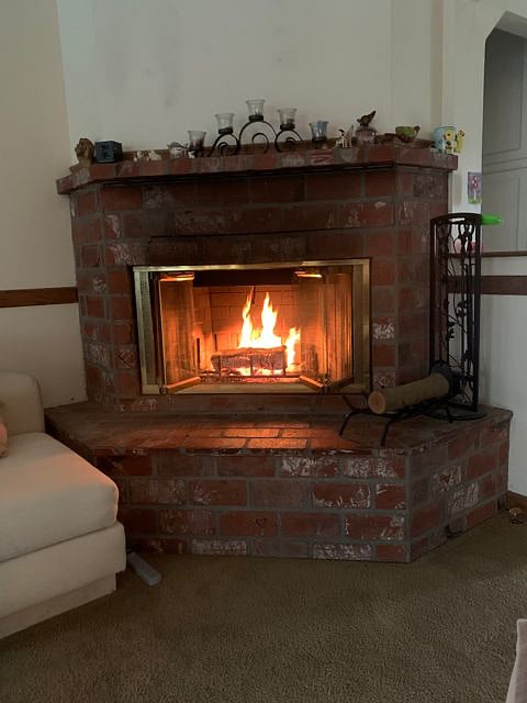 Furnished Finder property 737060_1 photo 6