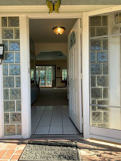 Furnished Finder property 737060_1 photo 7