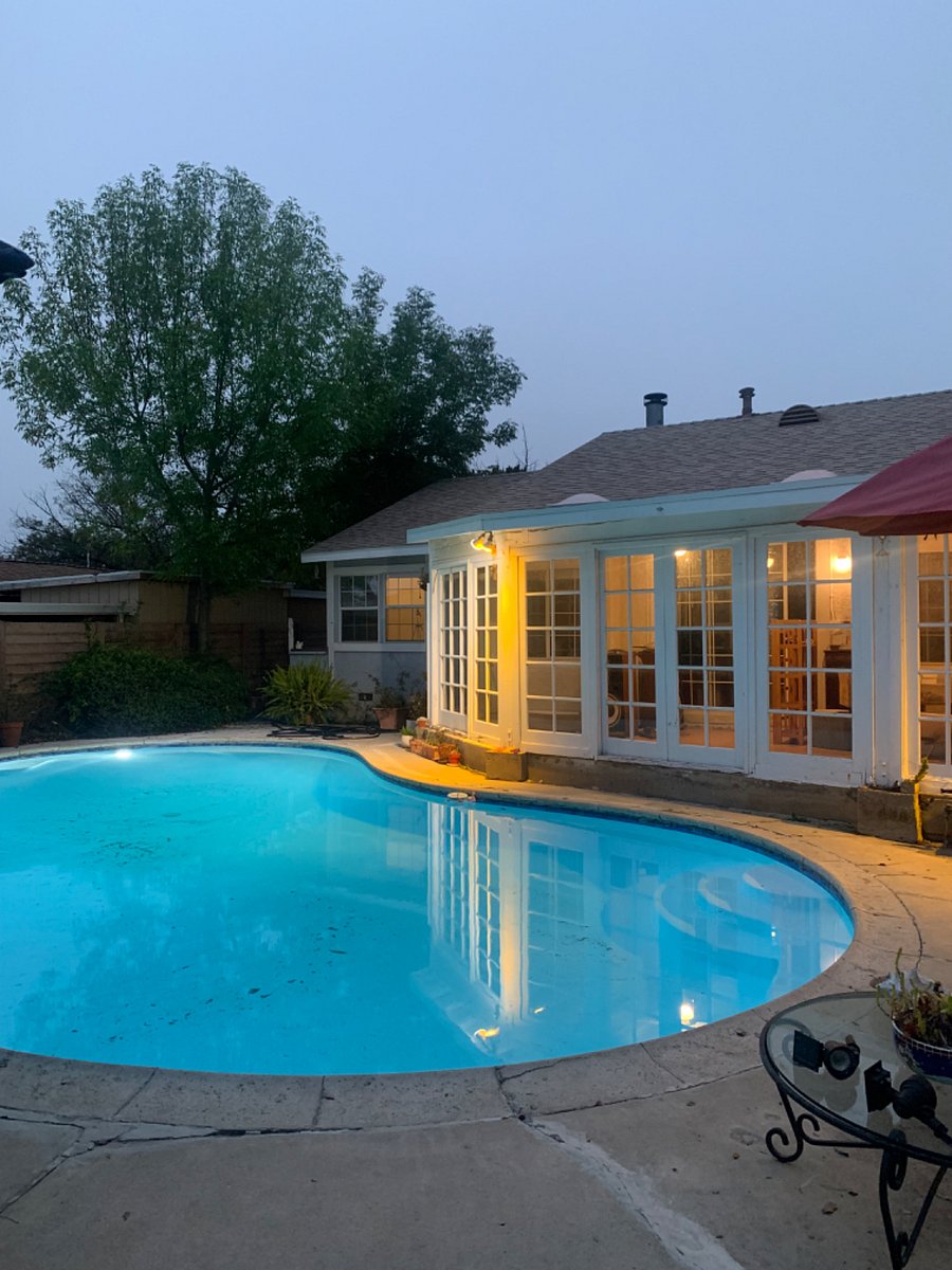 Furnished Finder property 737060_1 photo 9