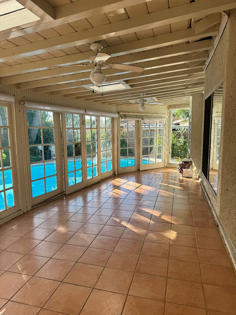 Furnished Finder property 737060_1 photo 12
