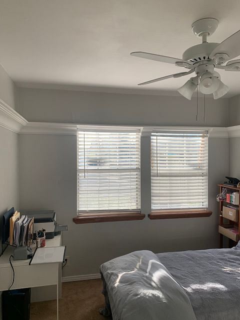 Furnished Finder property 737060_1 photo 14