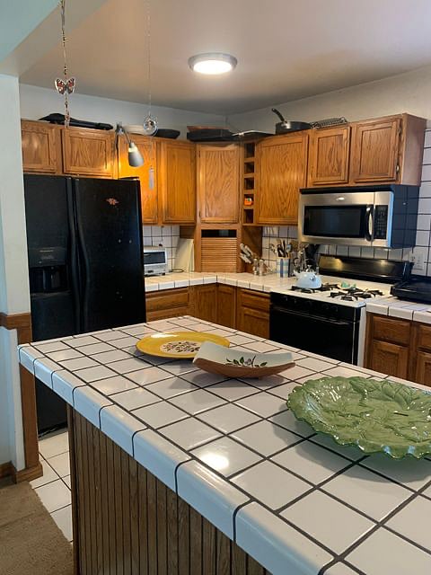 Furnished Finder property 737060_1 photo 16