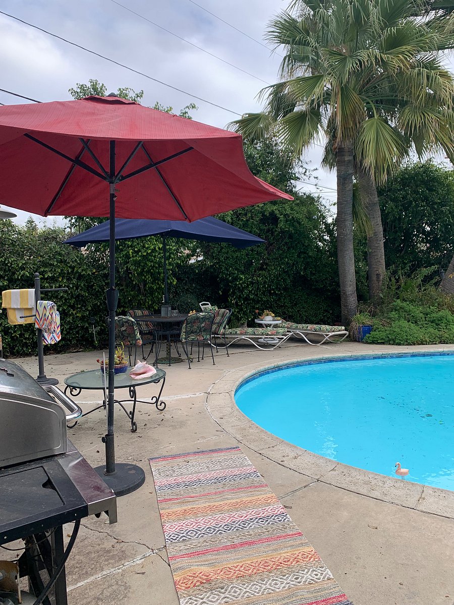 Furnished Finder property 737060_1 photo 17