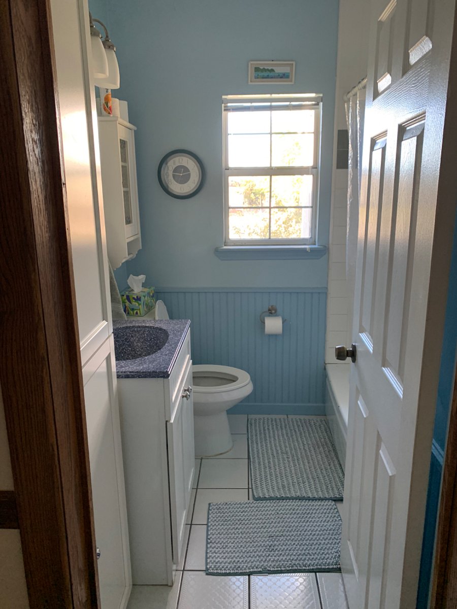 Furnished Finder property 737060_1 photo 19