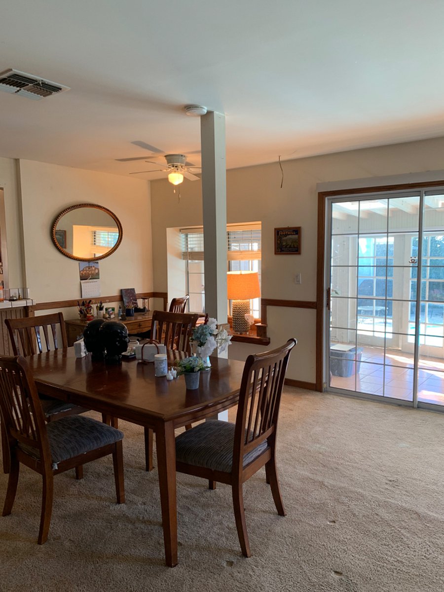 Furnished Finder property 737060_1 photo 20