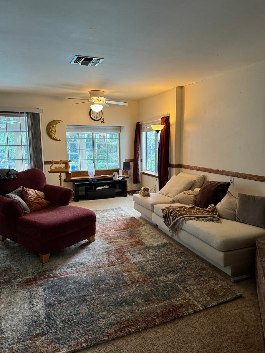 Furnished Finder property 737060_1 photo 23