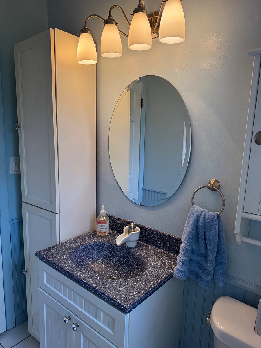 Furnished Finder property 737060_1 photo 26