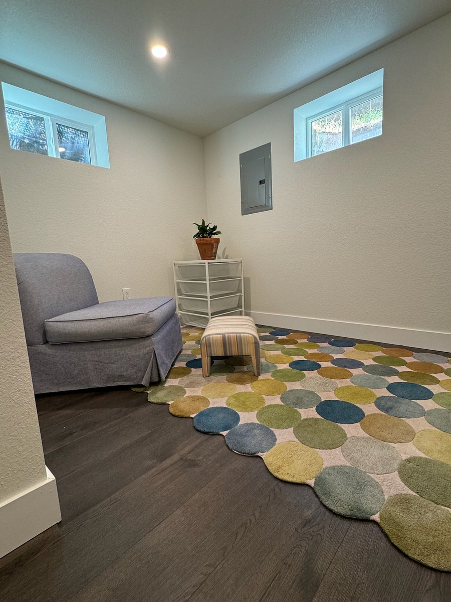 Furnished Finder property 737062_2 photo 7