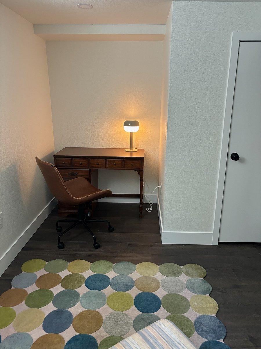 Furnished Finder property 737062_2 photo 8