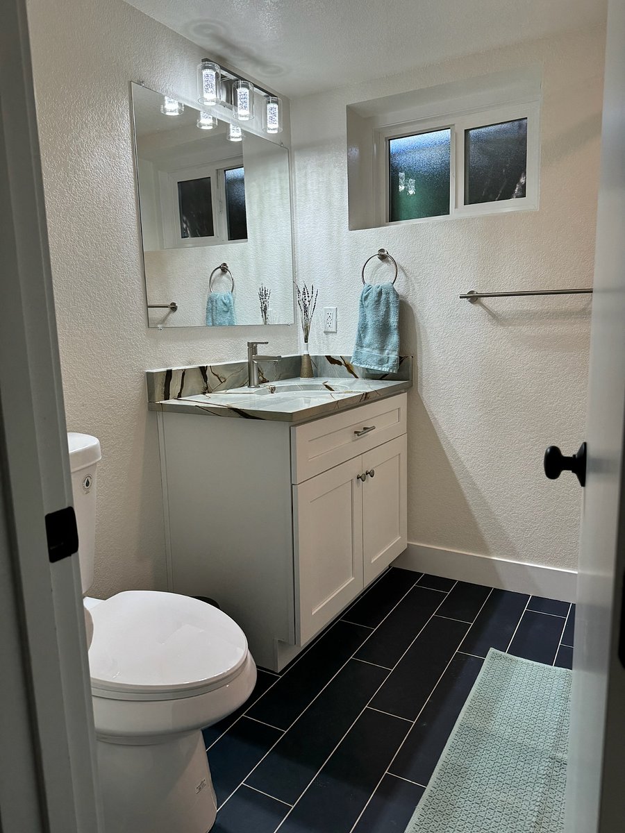 Furnished Finder property 737062_2 photo 9