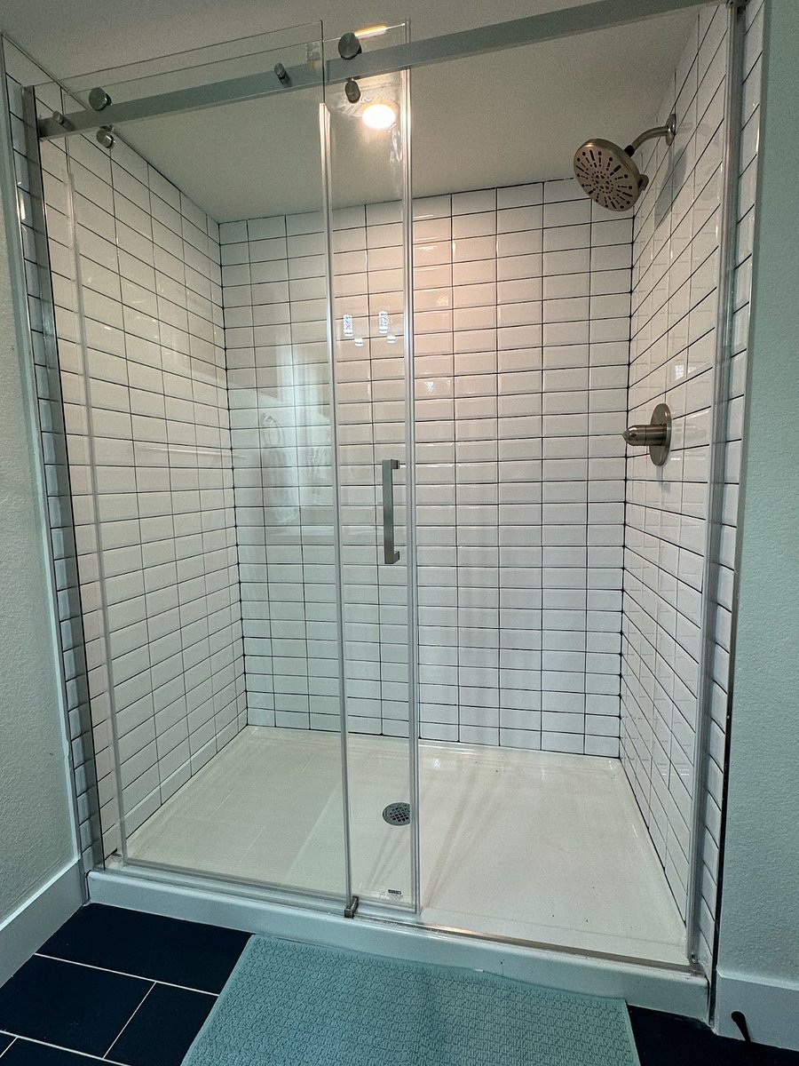 Furnished Finder property 737062_2 photo 10