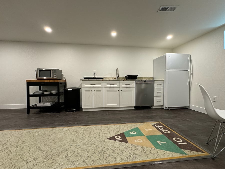 Furnished Finder property 737062_2 photo 4