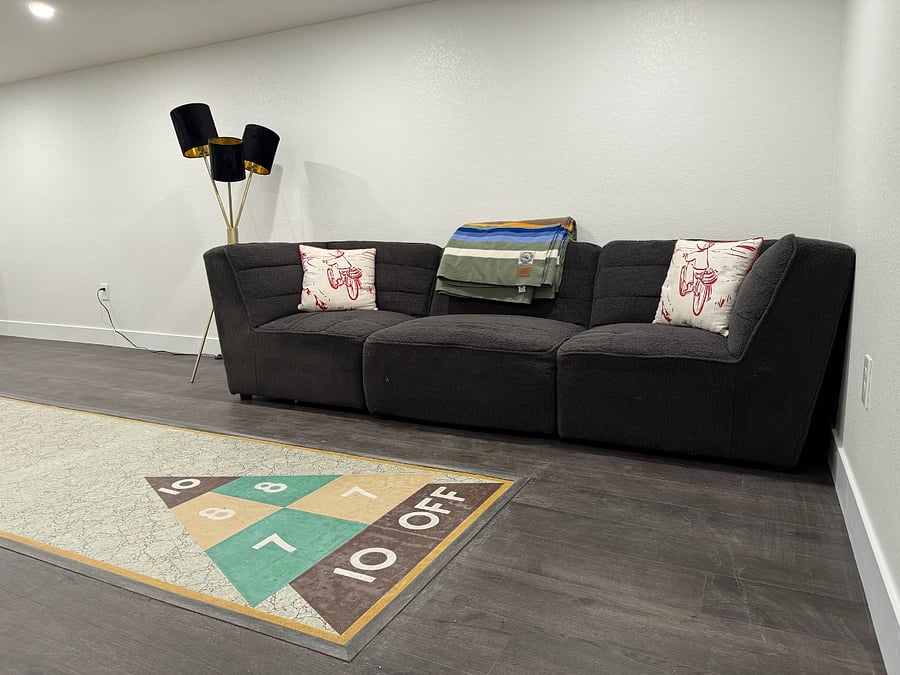 Furnished Finder property 737062_2 photo 5