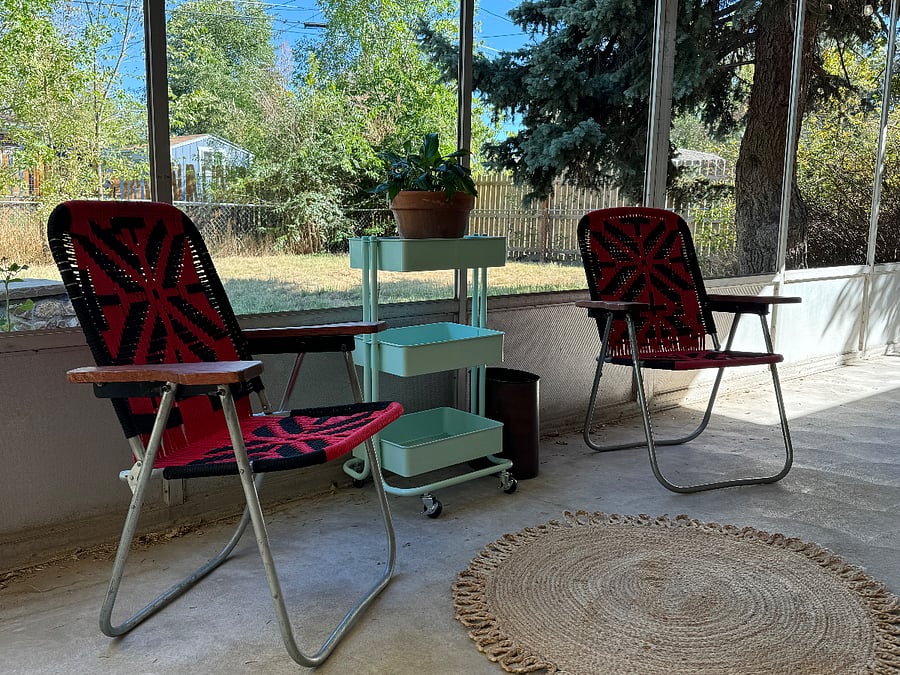 Furnished Finder property 737062_2 photo 13