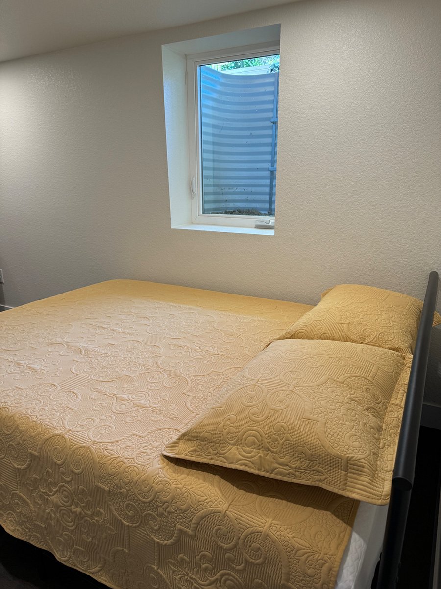 Furnished Finder property 737062_2 photo 16