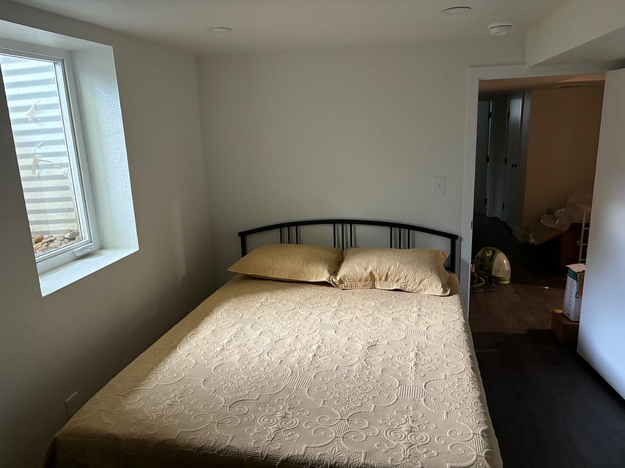 Furnished Finder property 737062_2 photo 15