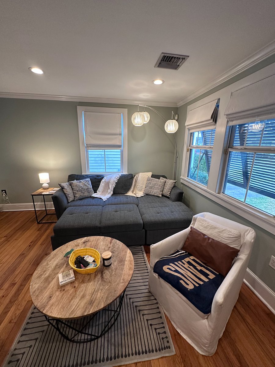 Furnished Finder property 737082_1 photo 3