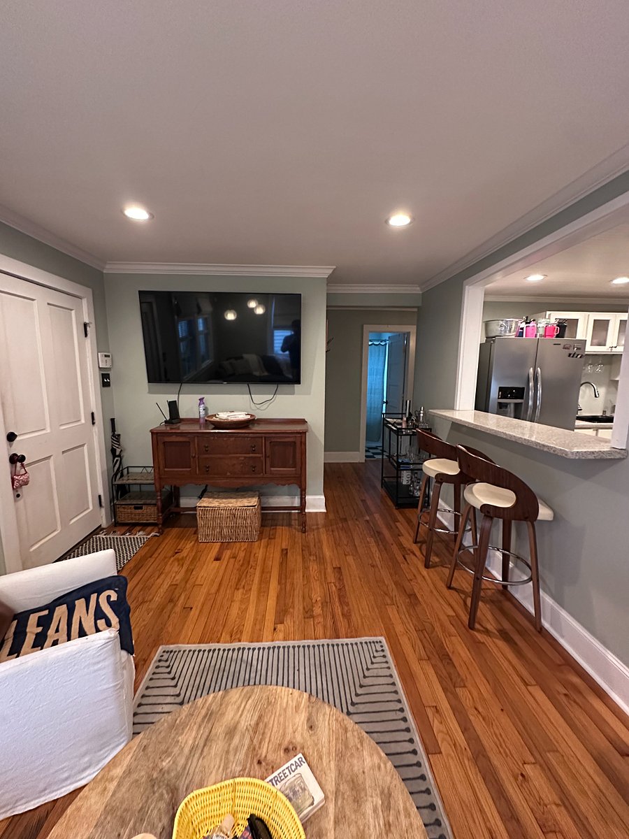 Furnished Finder property 737082_1 photo 4