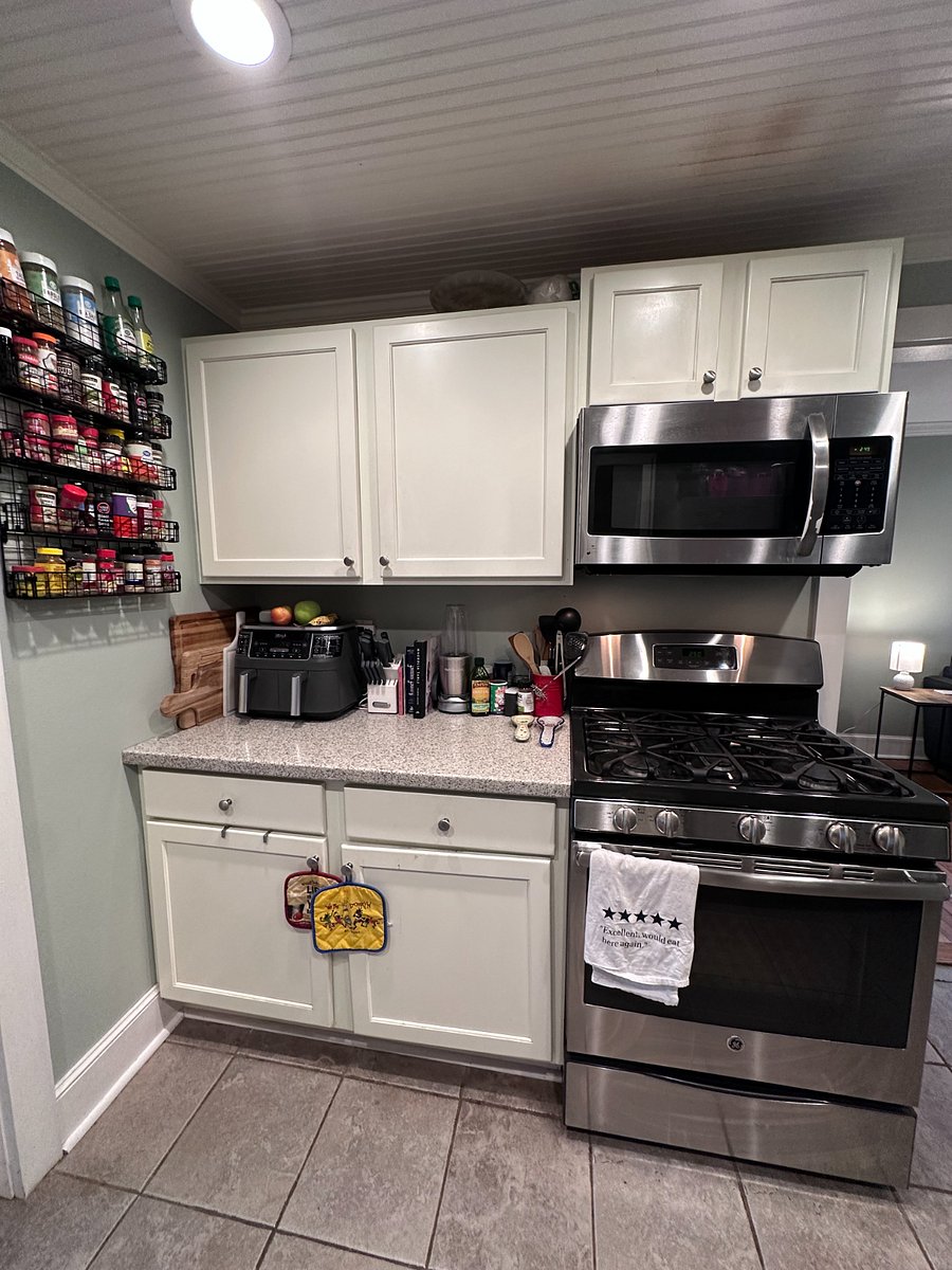 Furnished Finder property 737082_1 photo 5