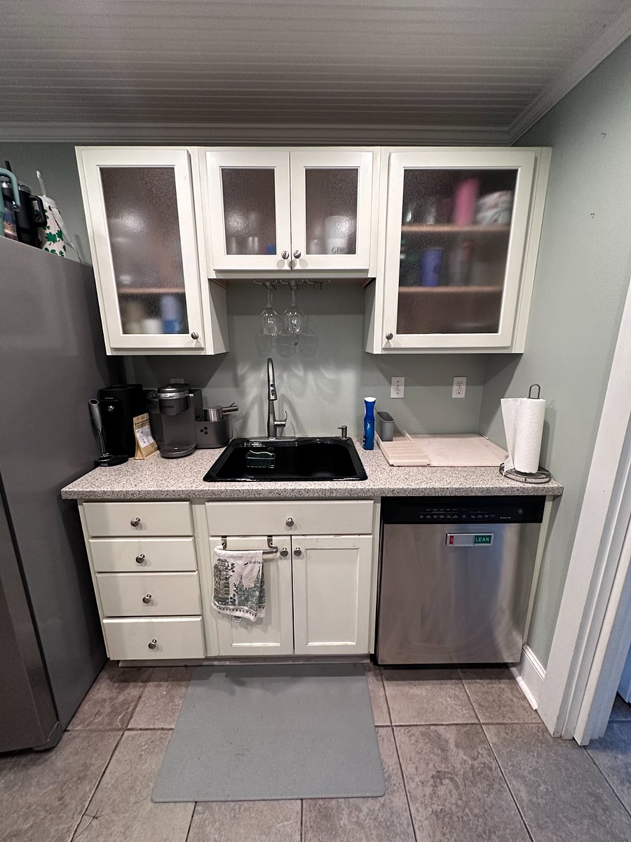 Furnished Finder property 737082_1 photo 6