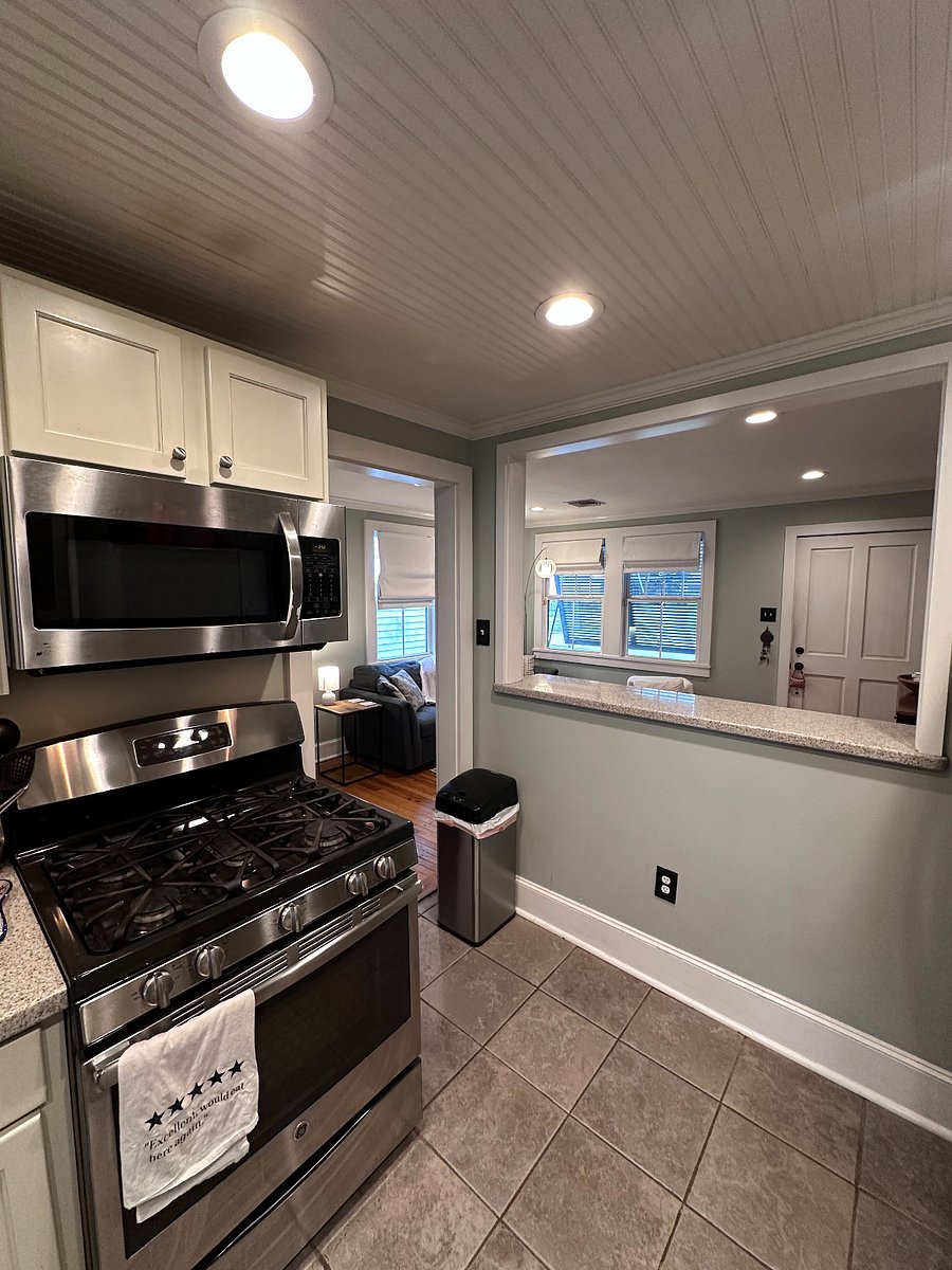 Furnished Finder property 737082_1 photo 7