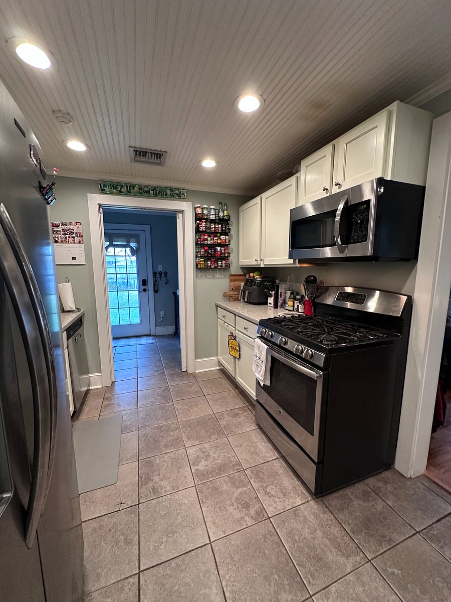 Furnished Finder property 737082_1 photo 8