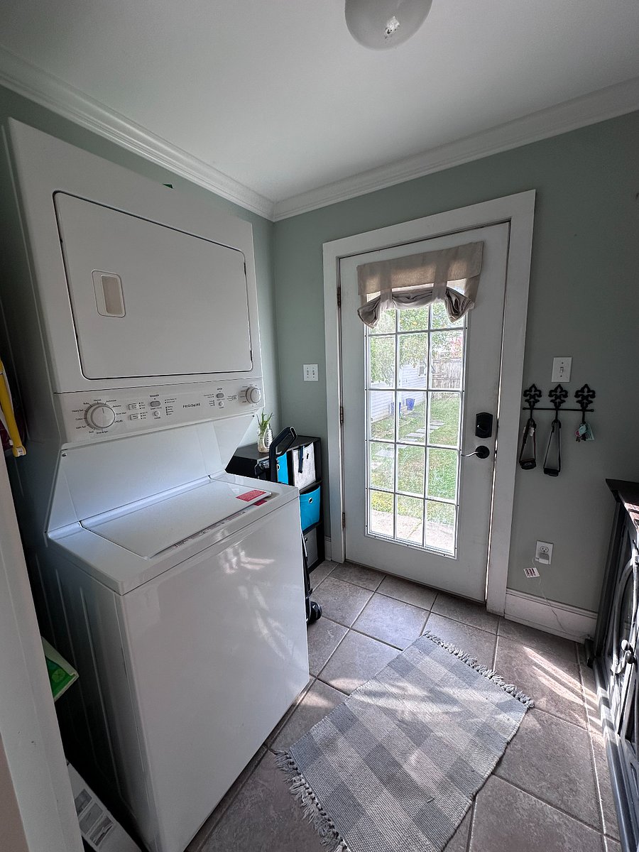 Furnished Finder property 737082_1 photo 9