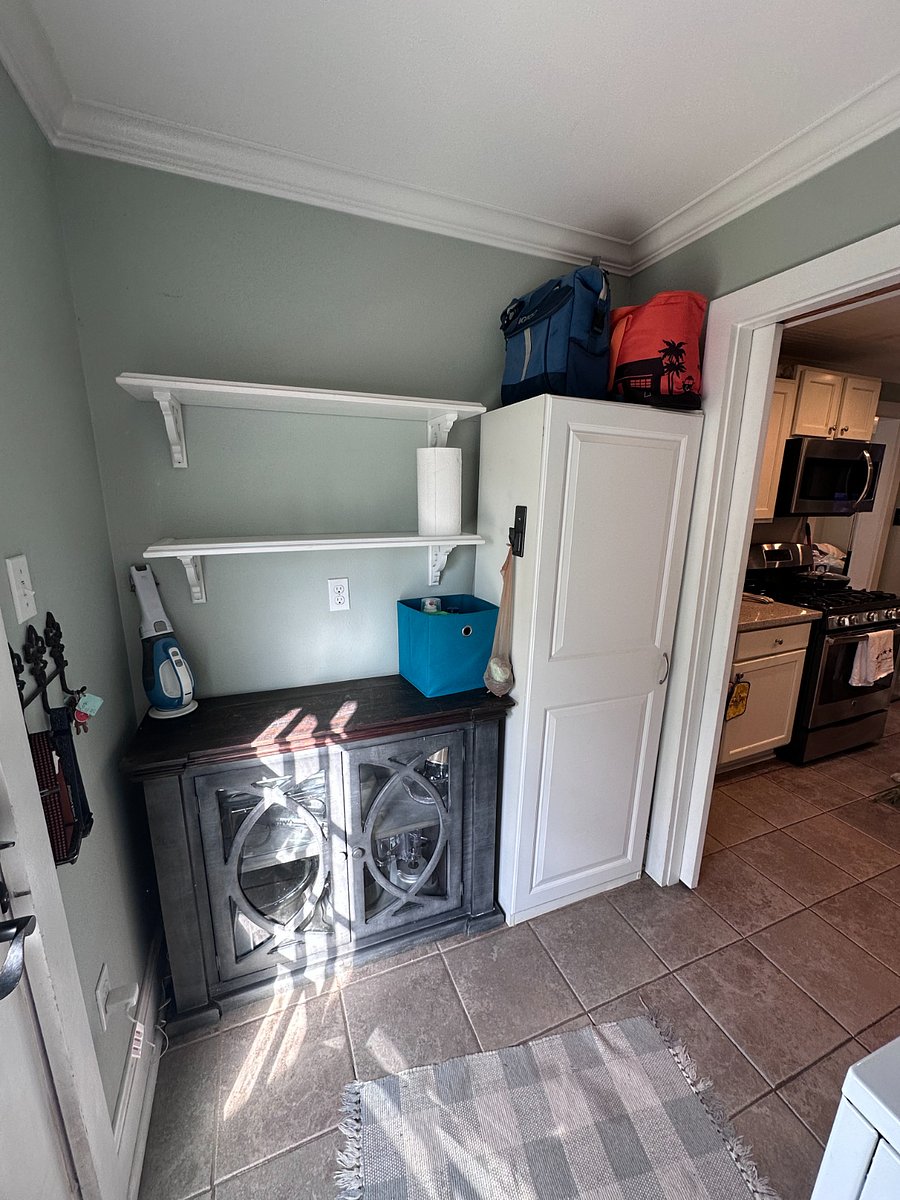 Furnished Finder property 737082_1 photo 10